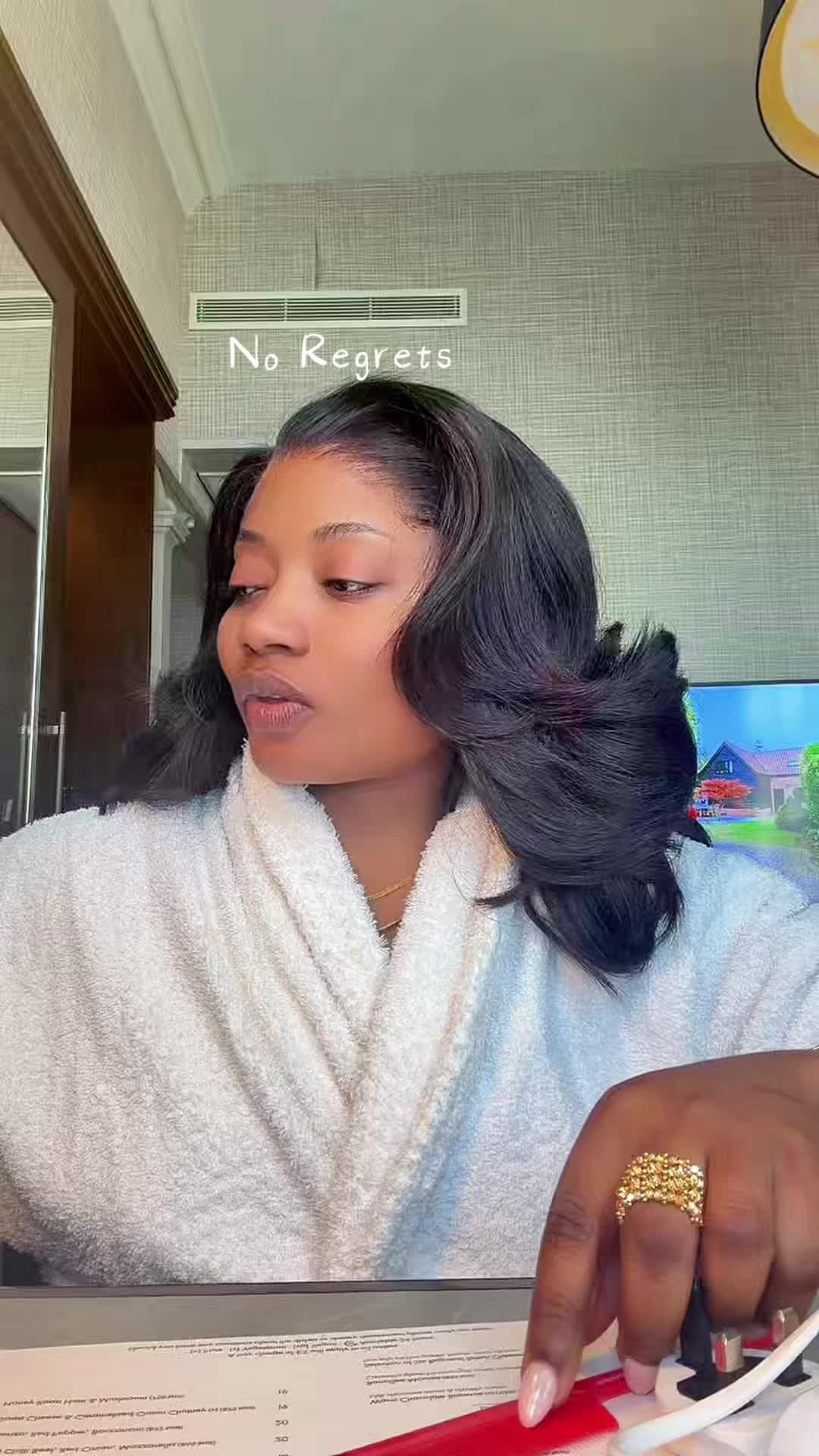 @temisugar🧡