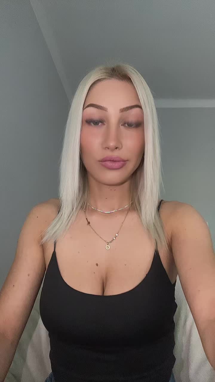 @Szabó Dorina