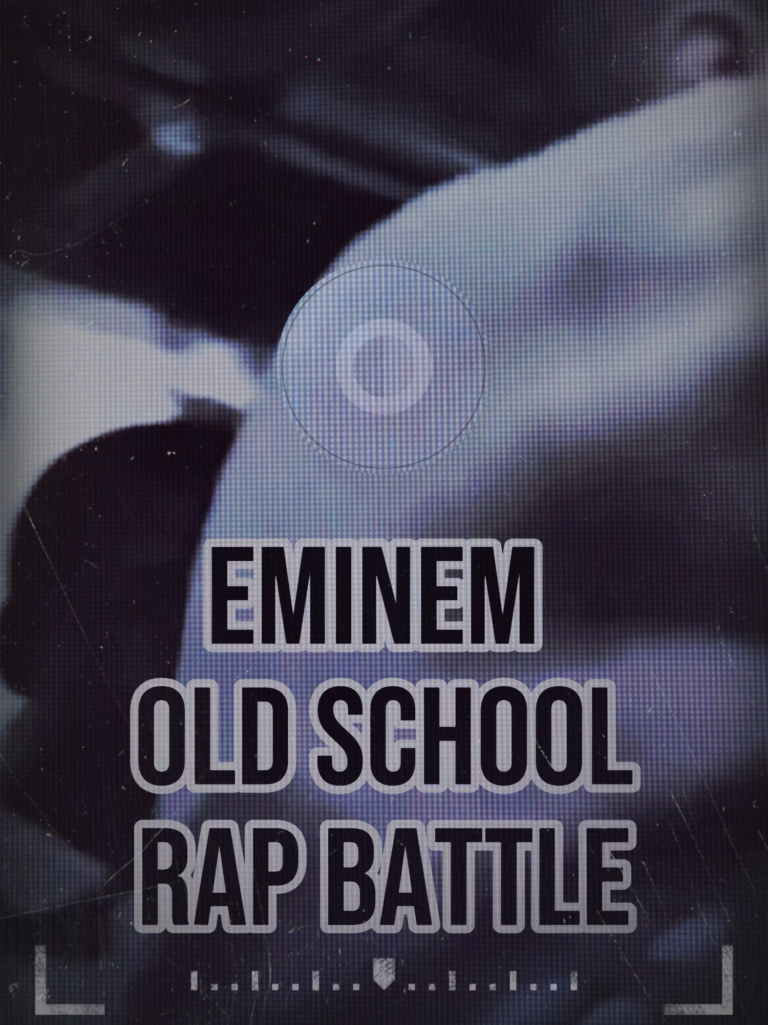 @Legends Never Die