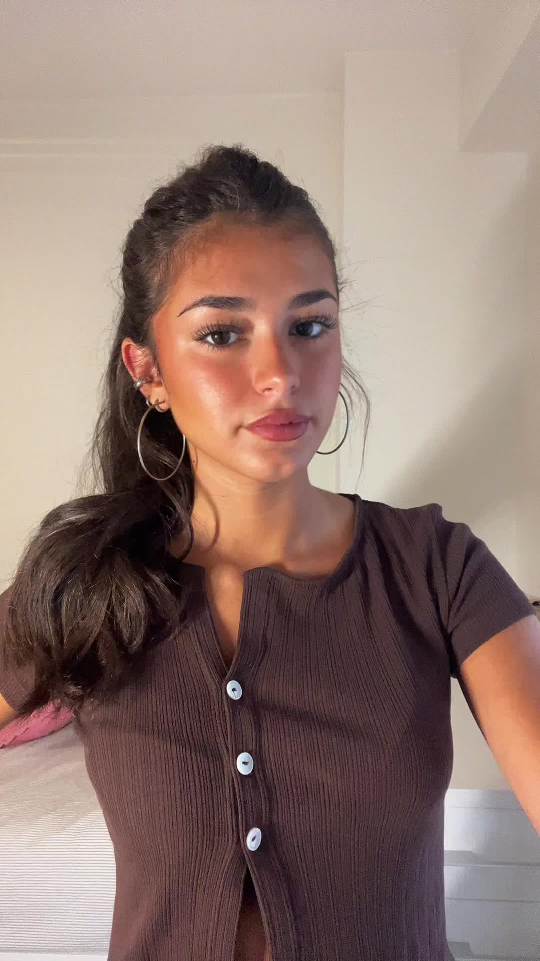 @paula