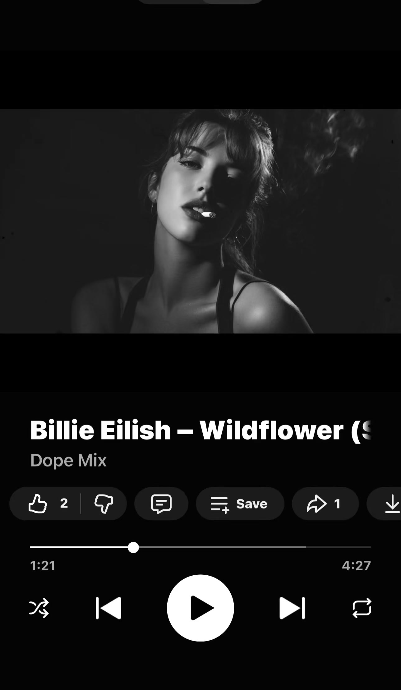 @🎧DJTechclo🎧