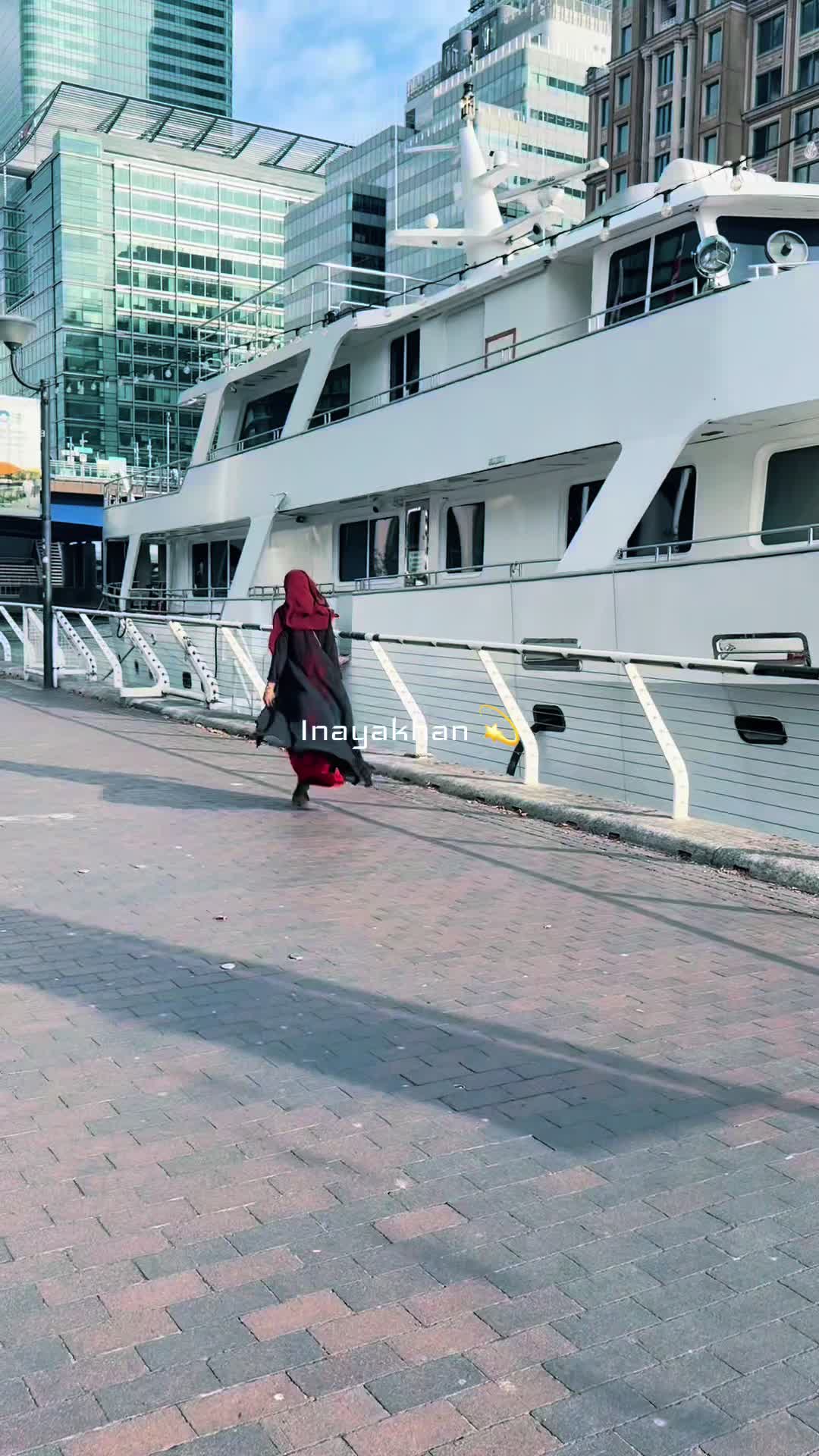 @✨INAYAKHAN✨💫