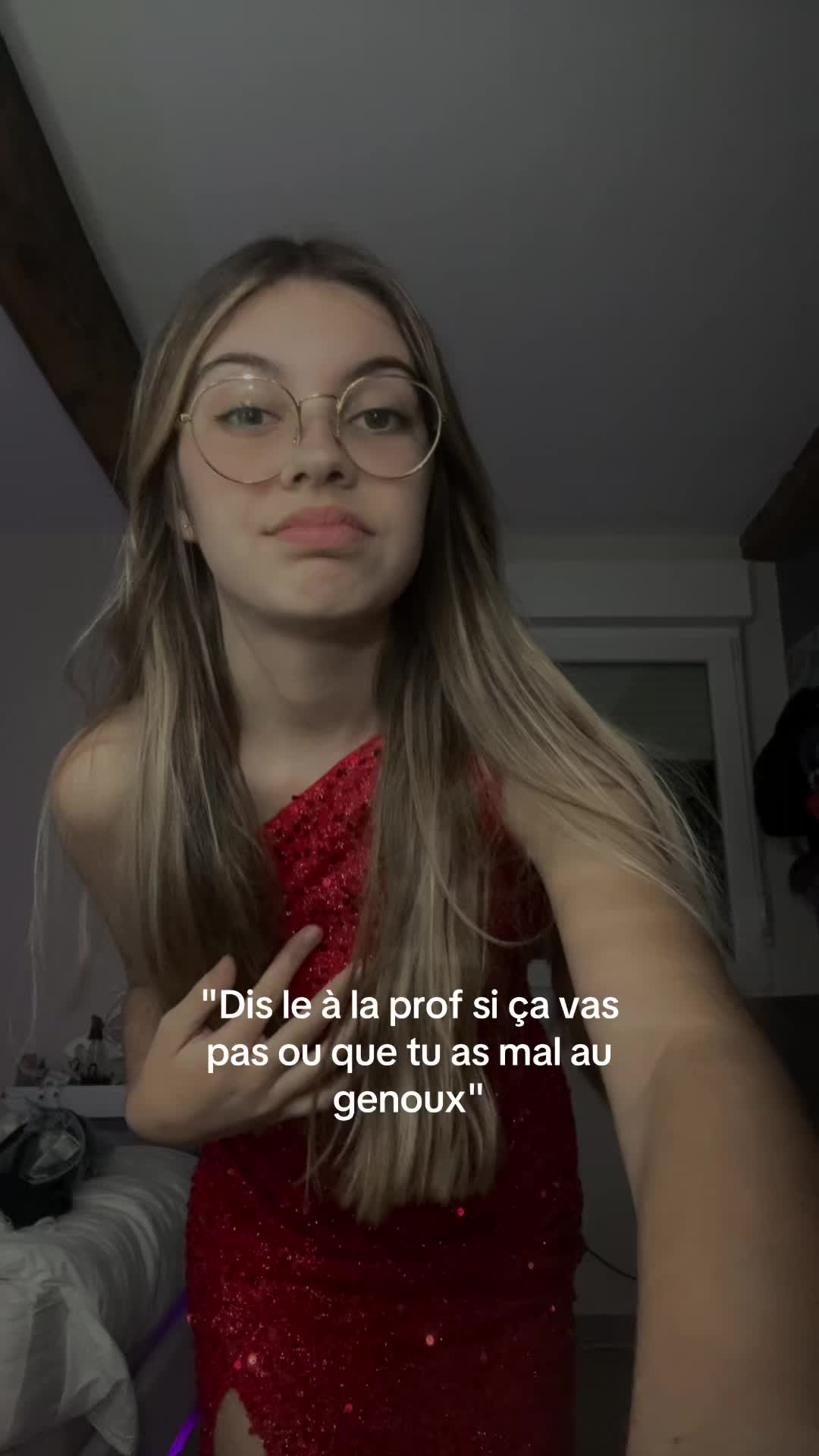 @Lou.ane🪩