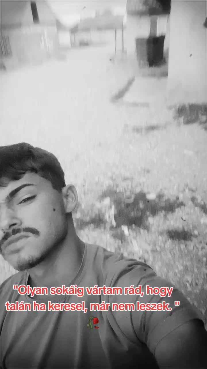 @Álper Boss😈
