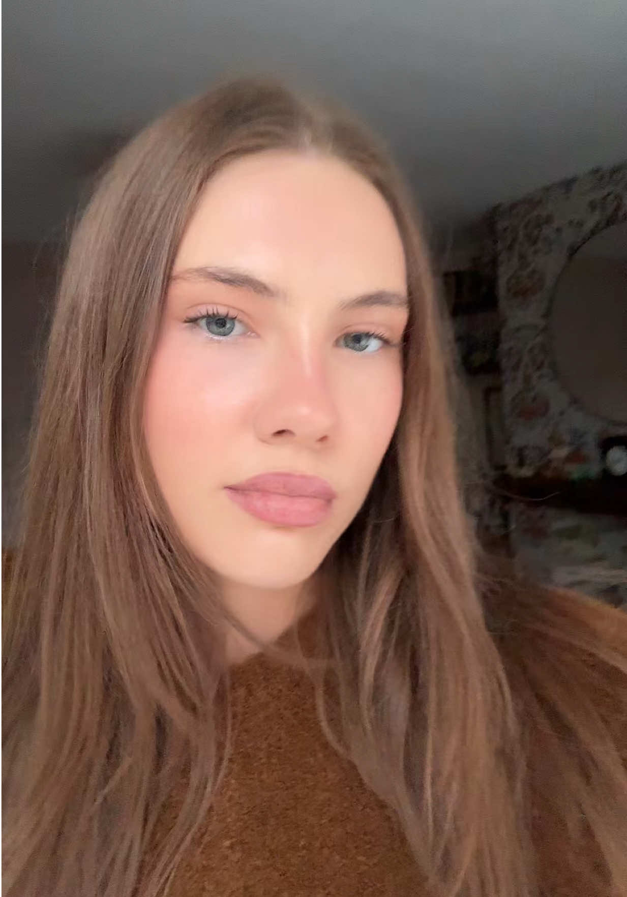 @Oonagh