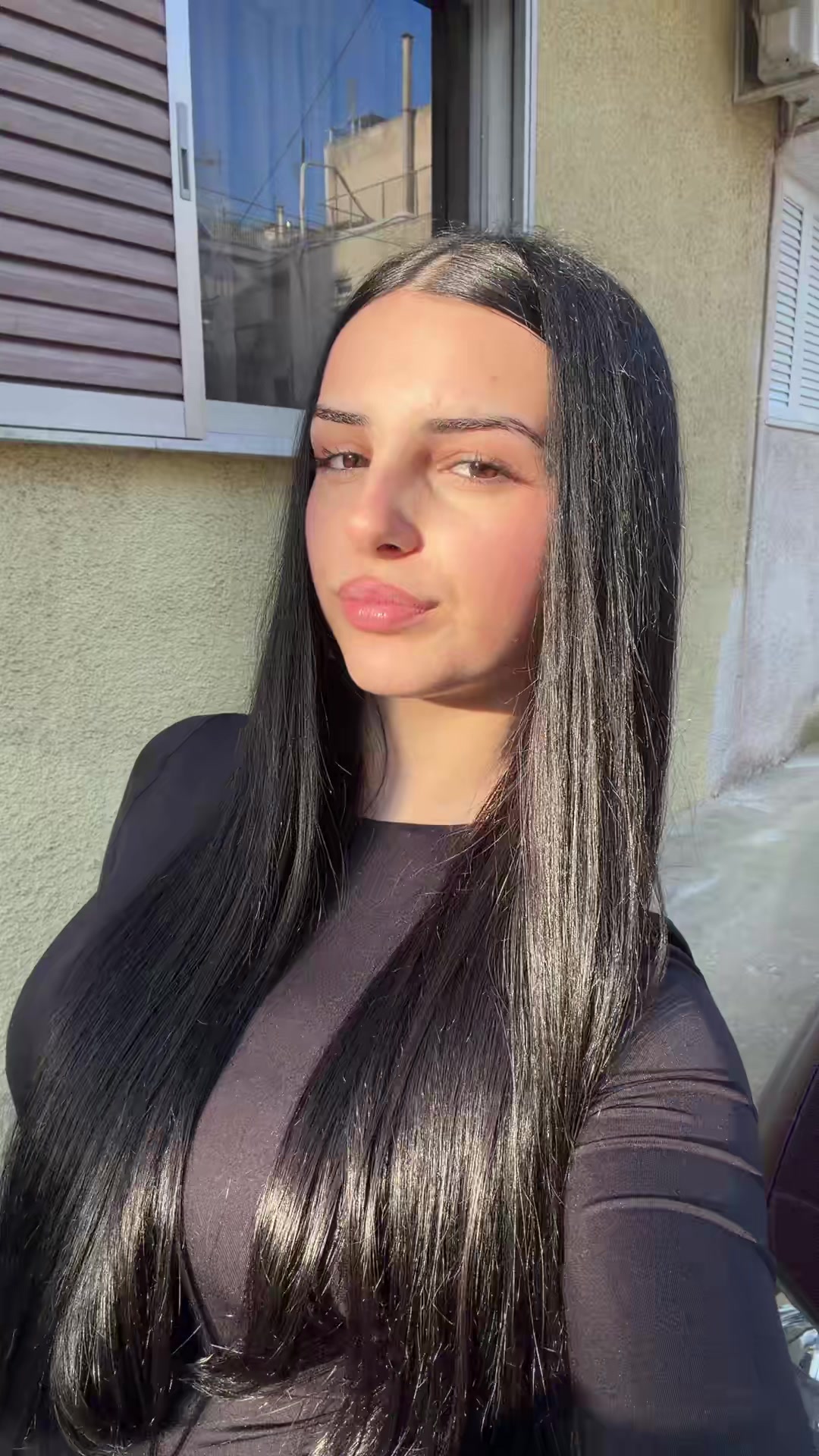 @&mu;&epsilon;&lambda;&lambda;