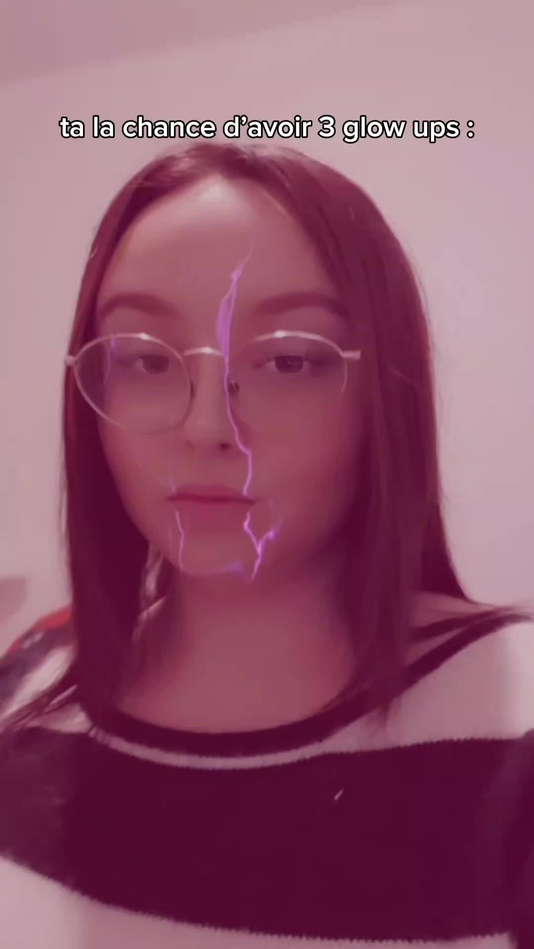 @Léa thossings