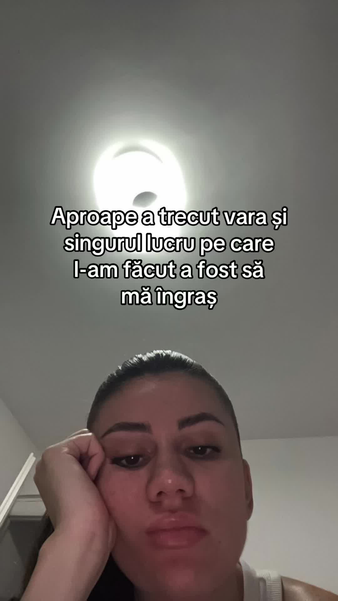 @gomoielena