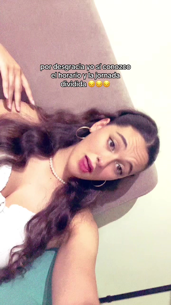 @Emm Estévez