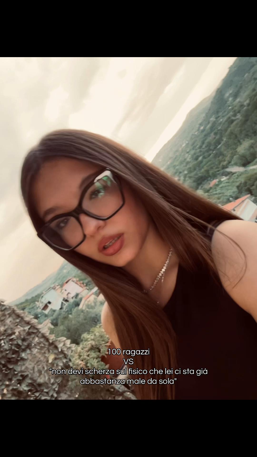 @𝟏𝟒