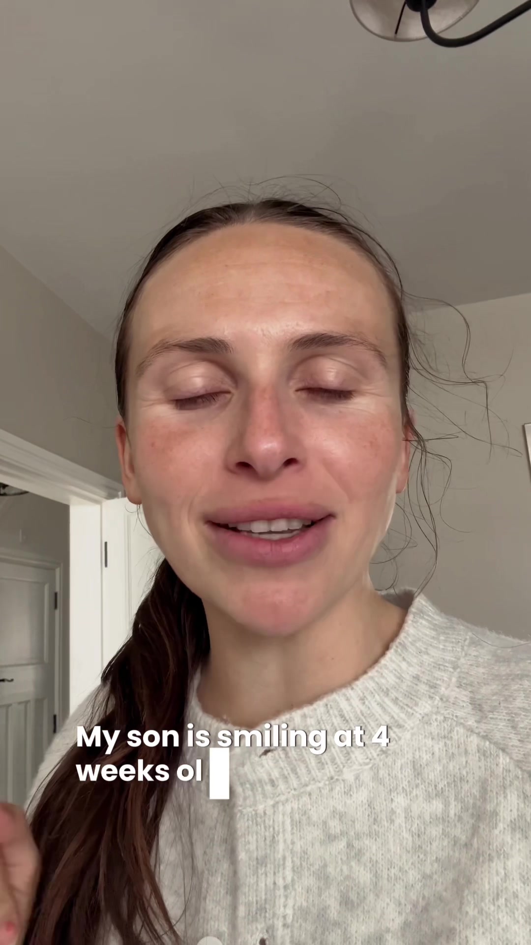@Imogen Horton