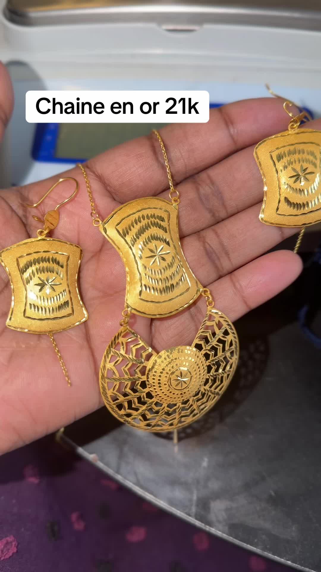 @kadettLondon🇲🇱+22372564603
