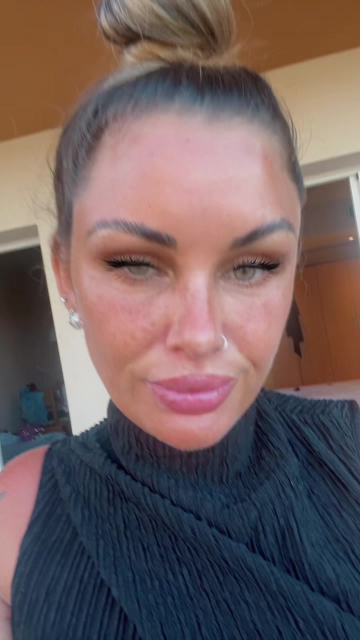 @cherylcrane🤍🫧