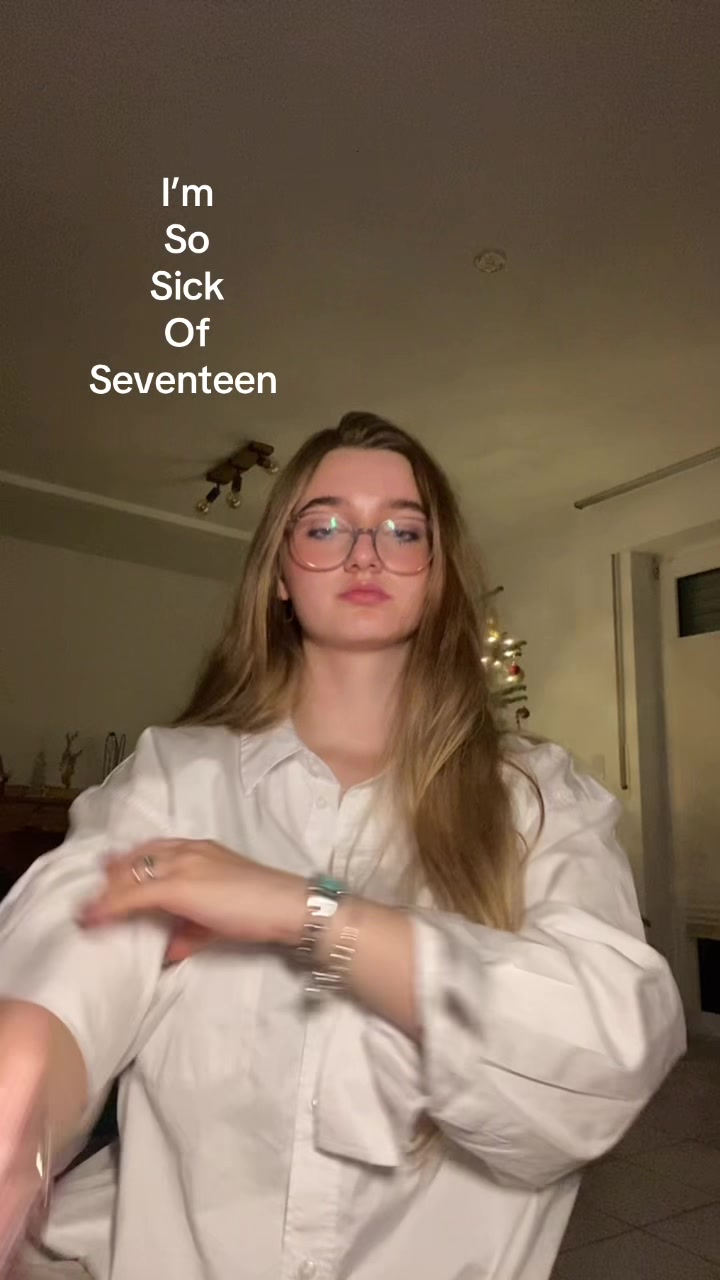 @_amelitude