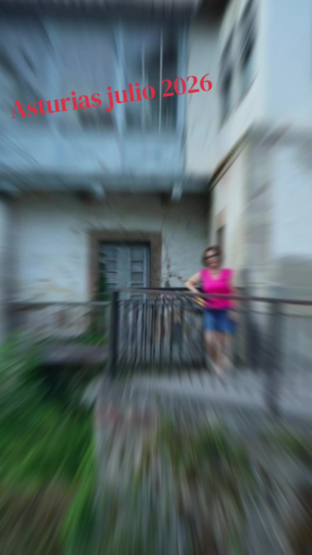 @𝚌🌸𝚛𝚖𝚎𝚗 𝚕𝚞𝚌🌸𝚜