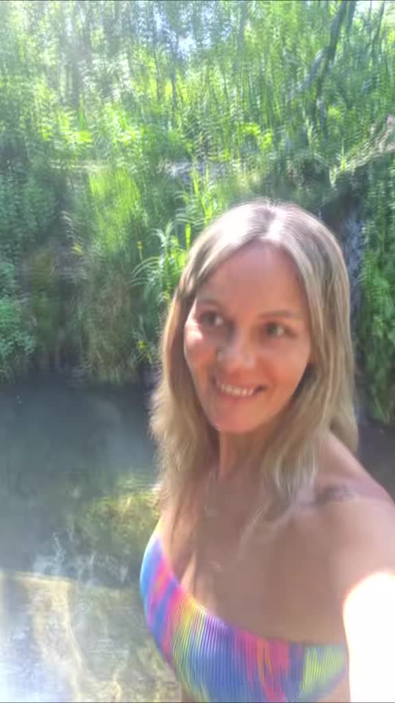 @patriciaorenes77
