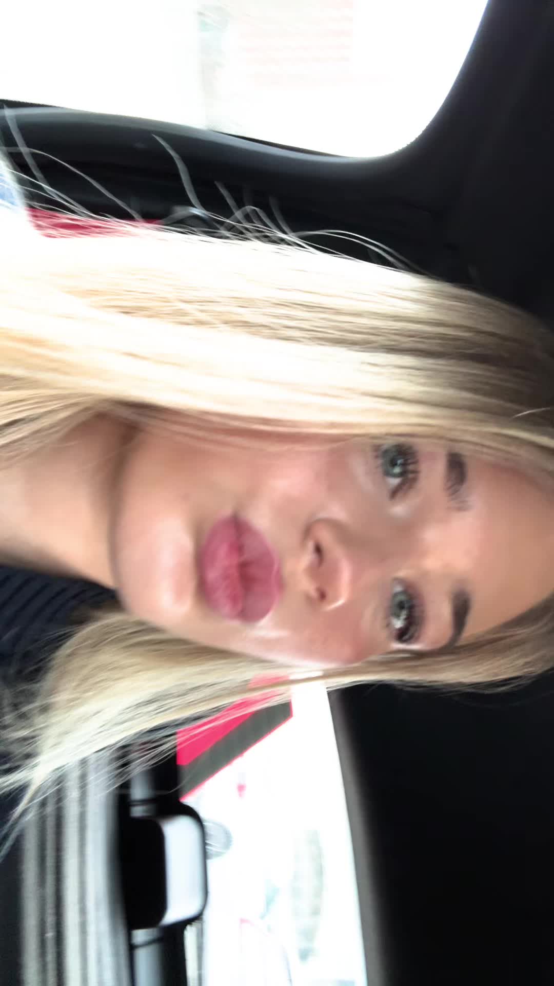 @freddi.spam