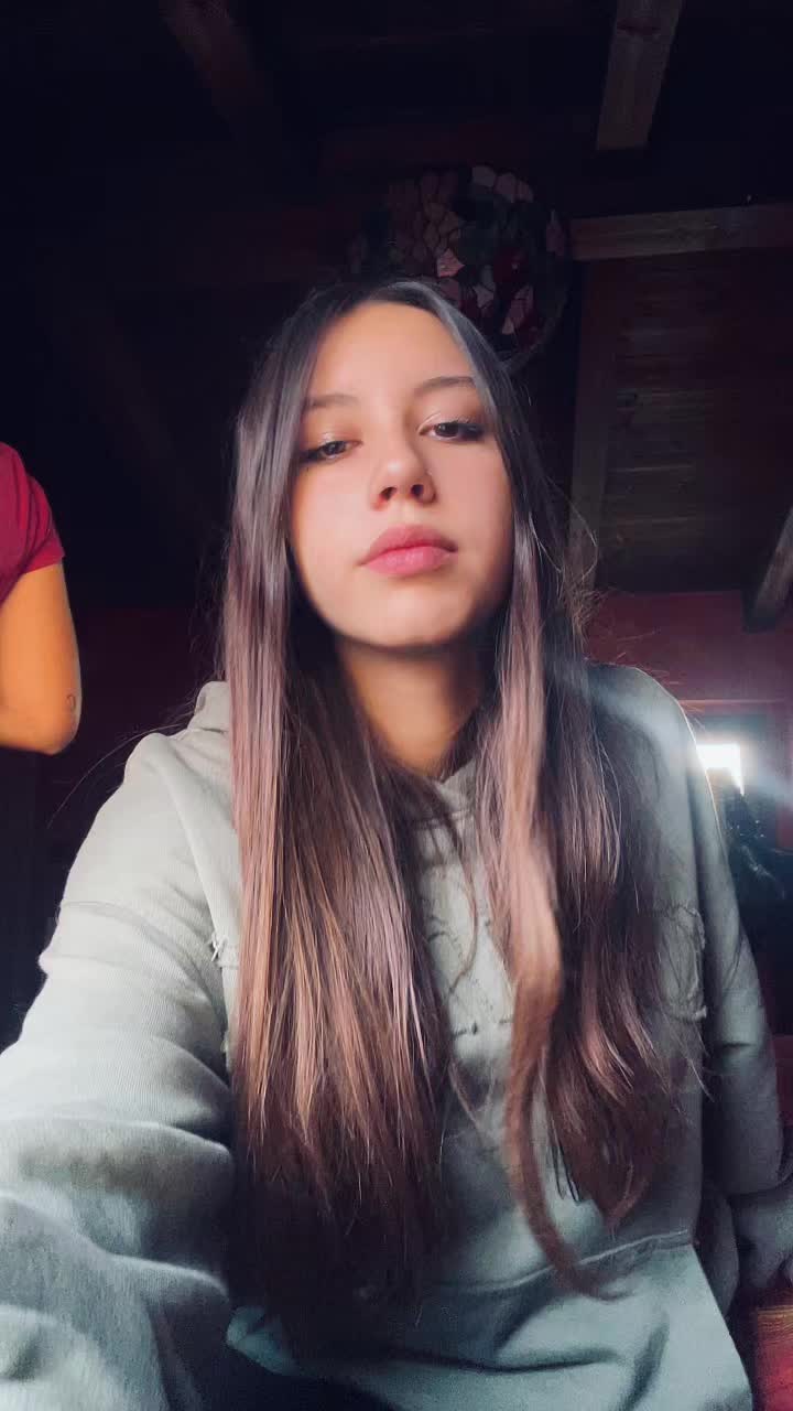 @๐๐