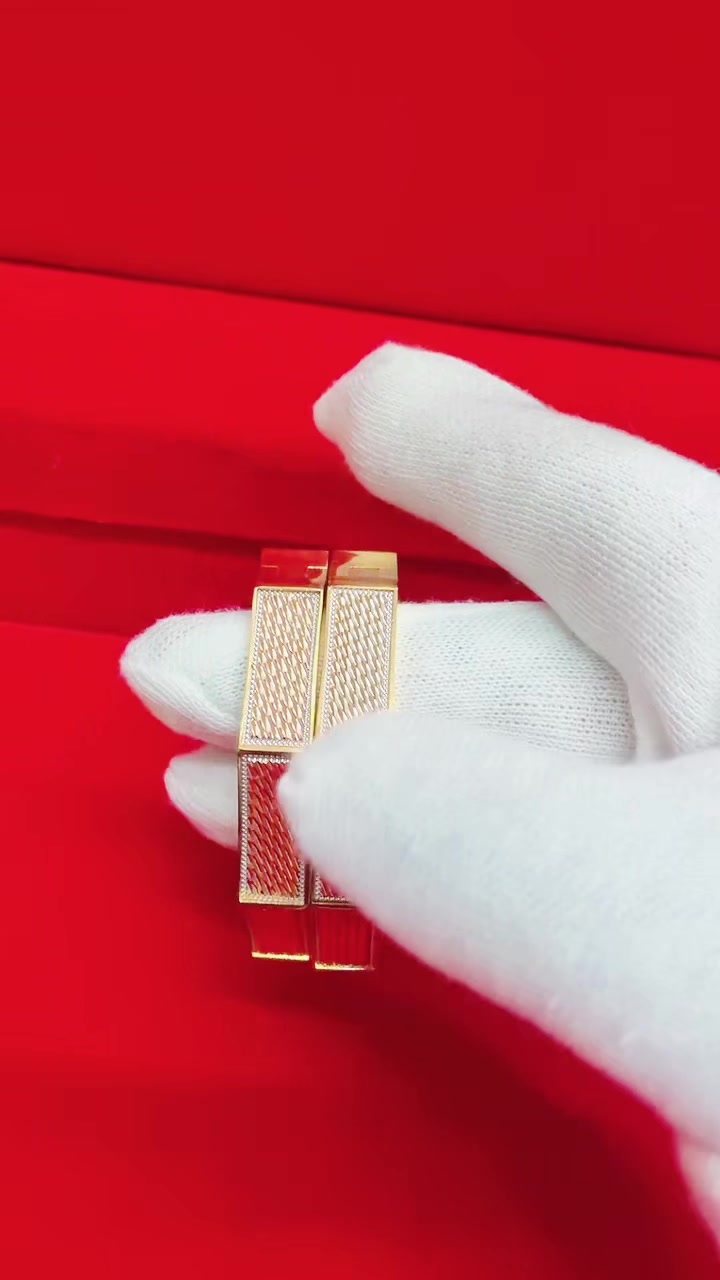@western jewellers