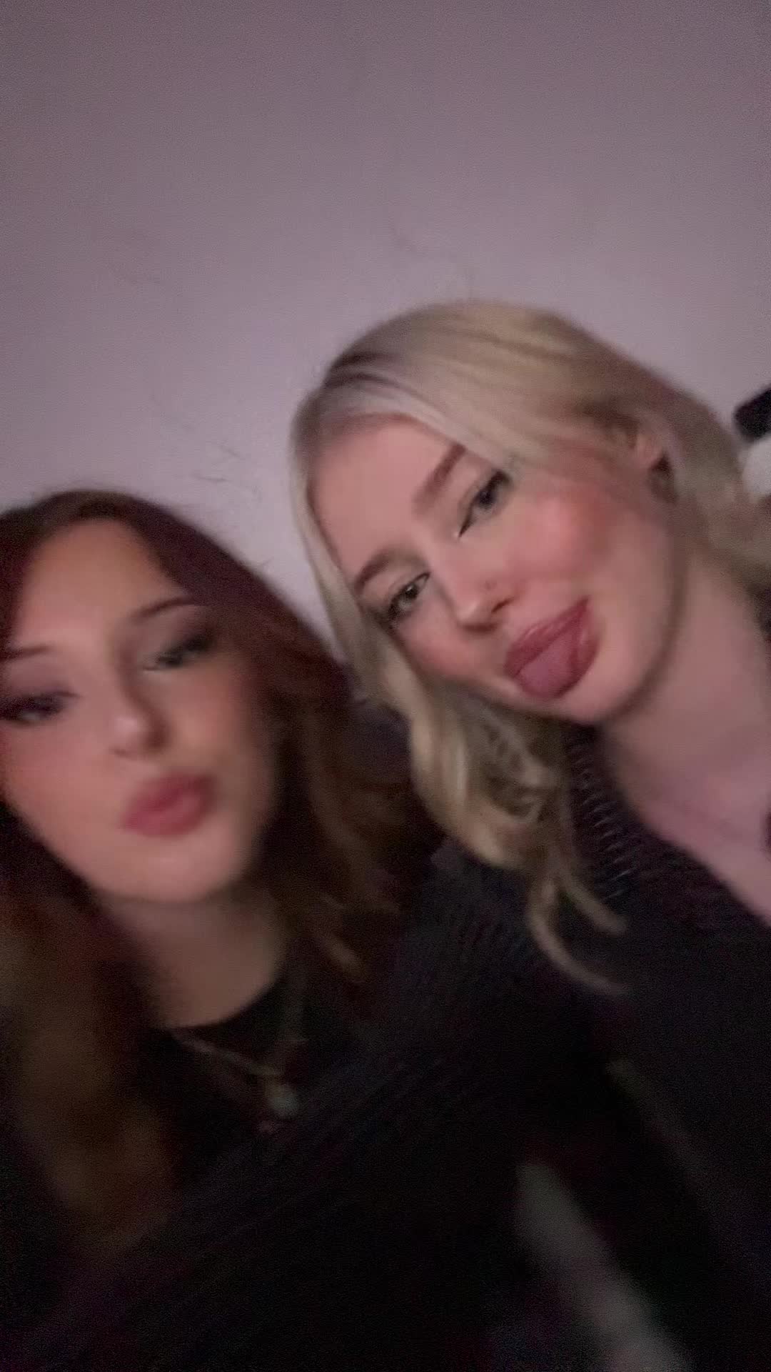 @SV