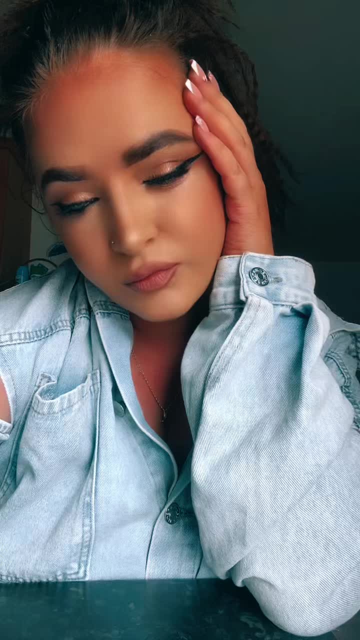 @Diana💙