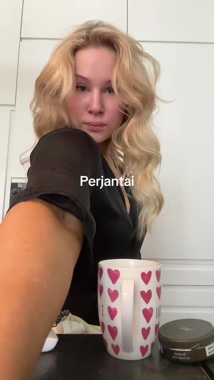 @SALLA