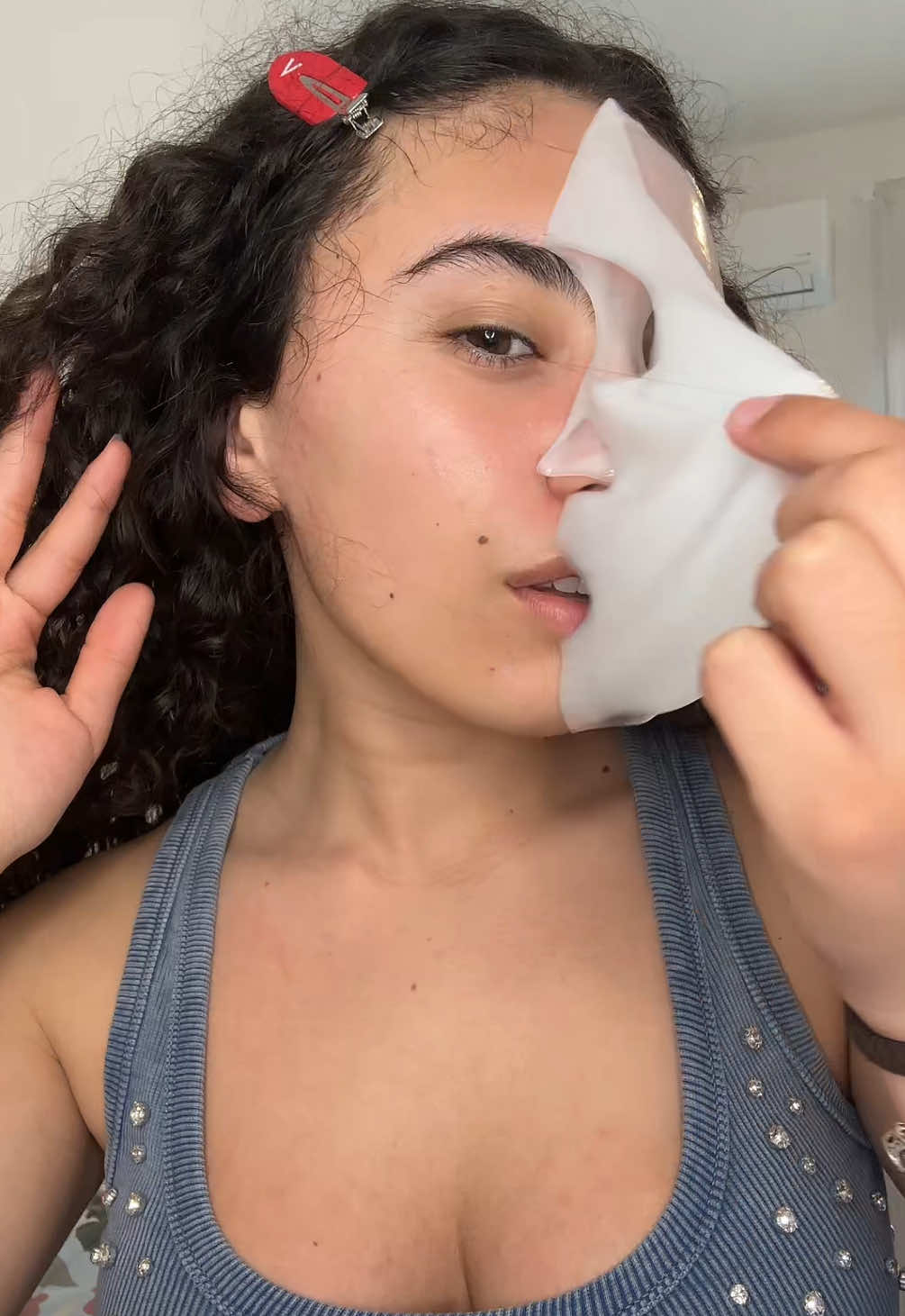 @SM