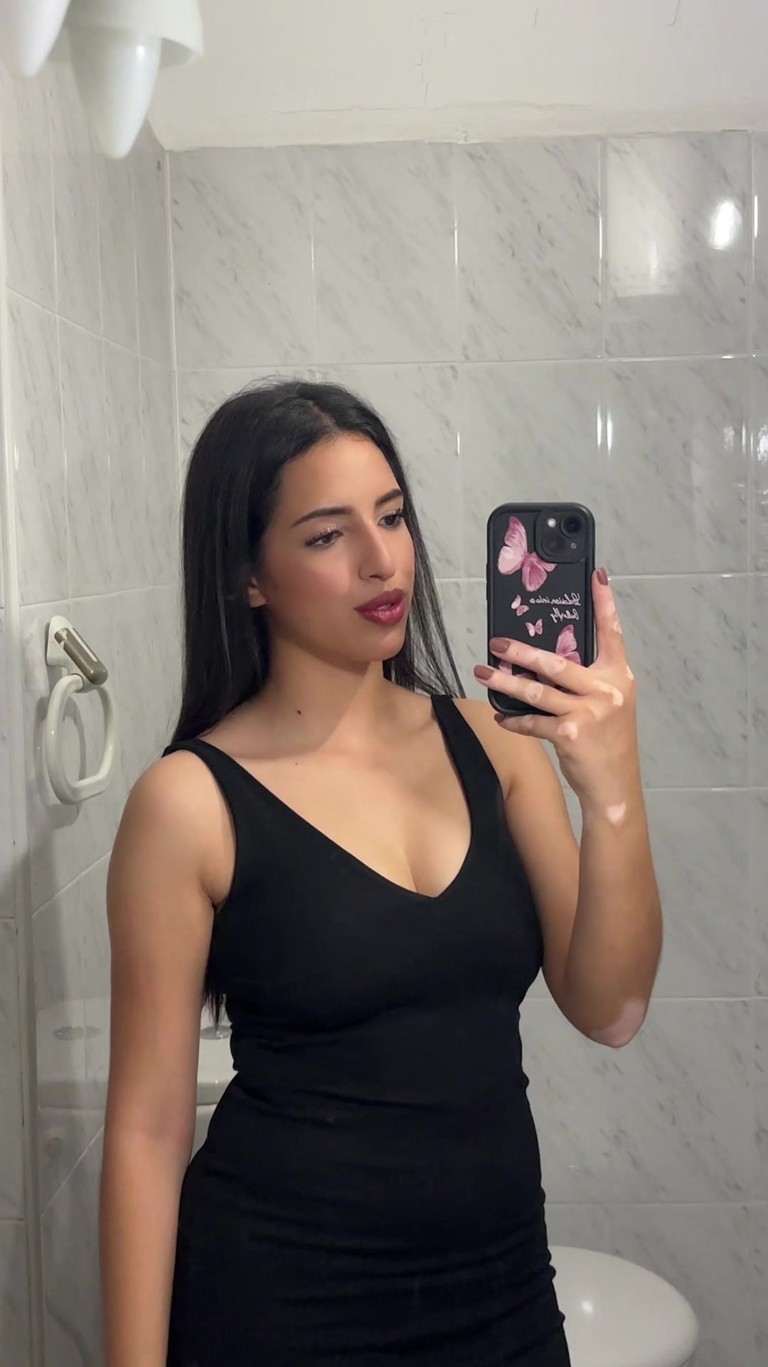 @Chaima