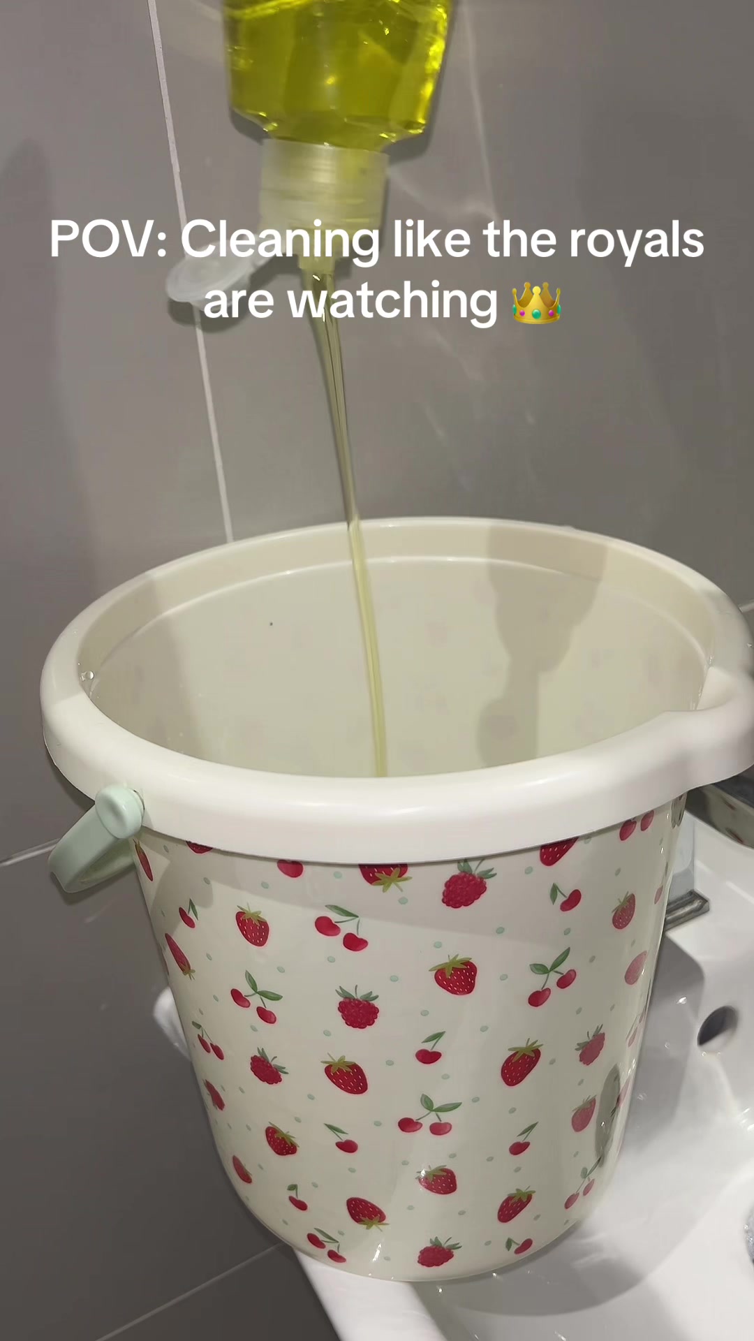 @Jayabammi
