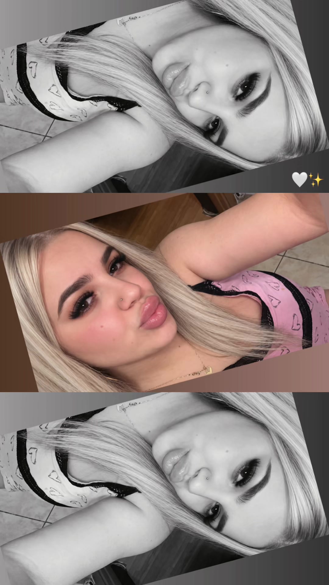 @georgi_ana2304