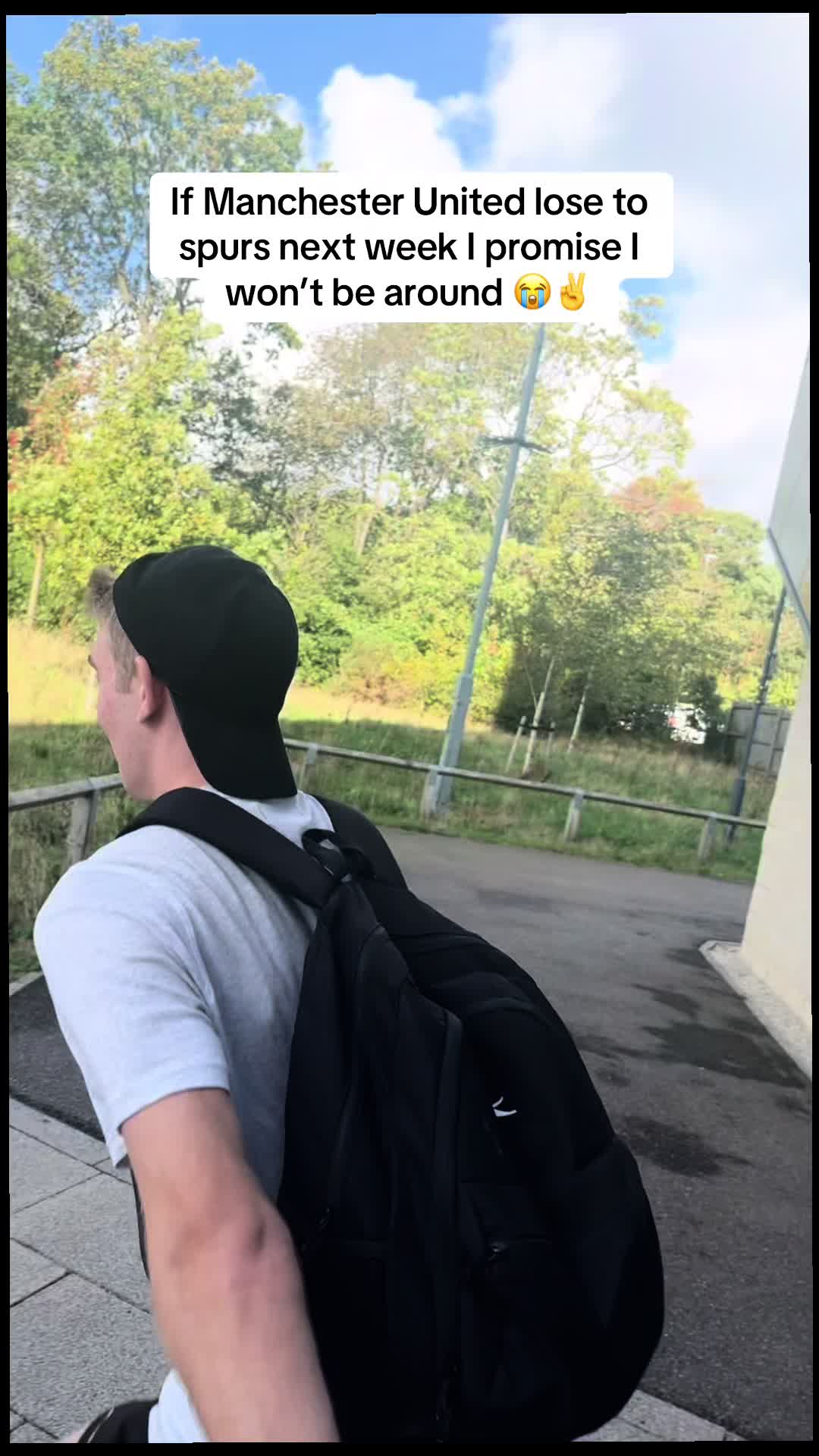 @Jamie 👹❤️