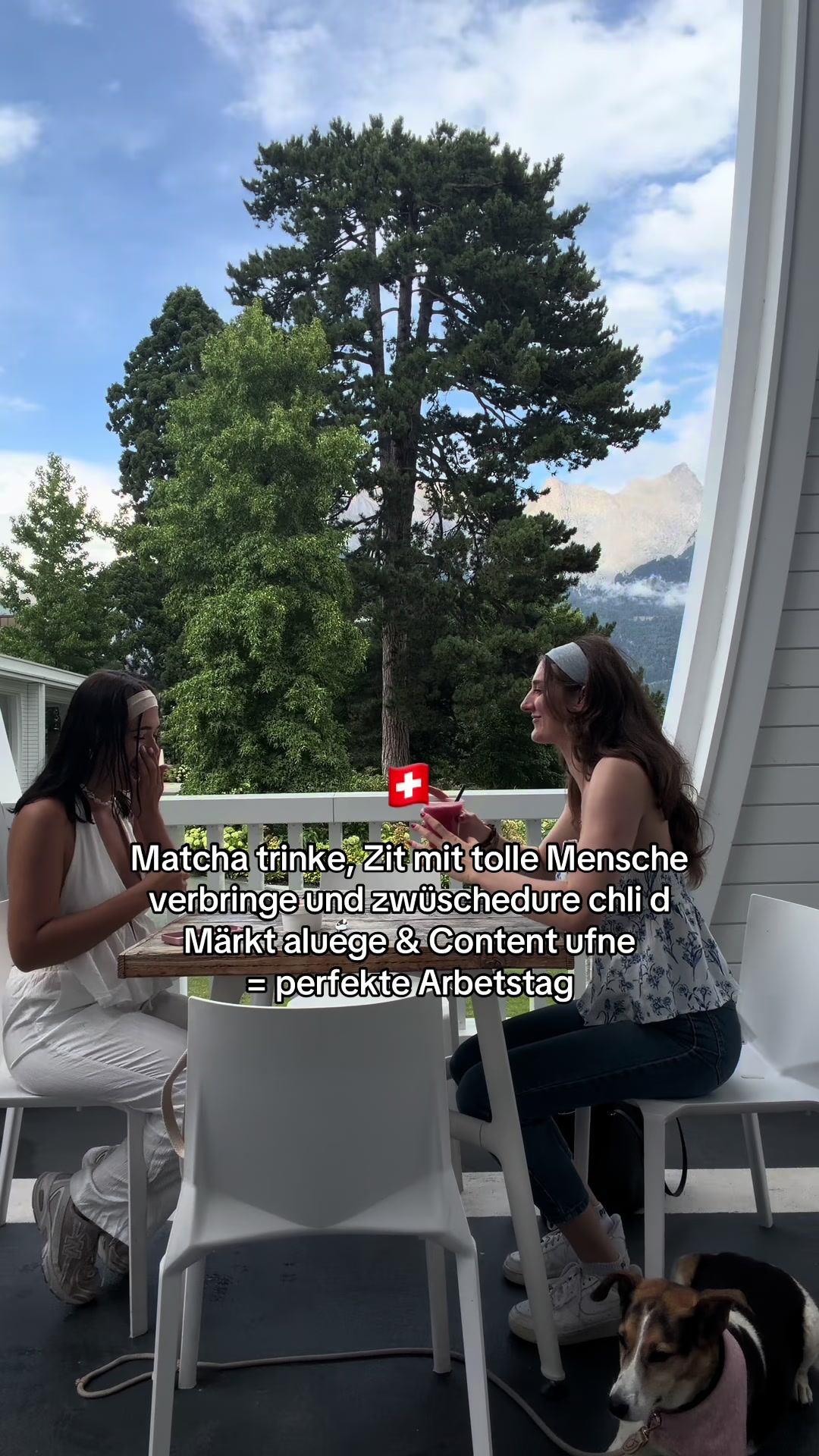 @Julia 🇨🇭