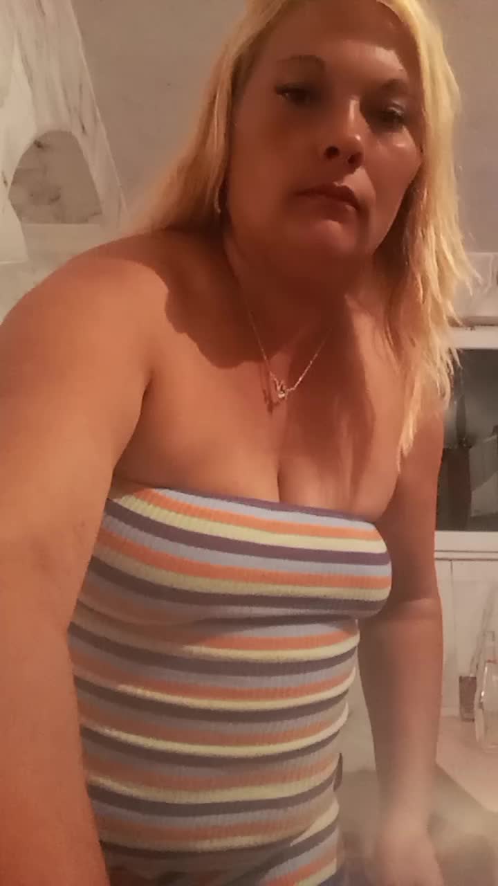 @GeorgianaMarin1652