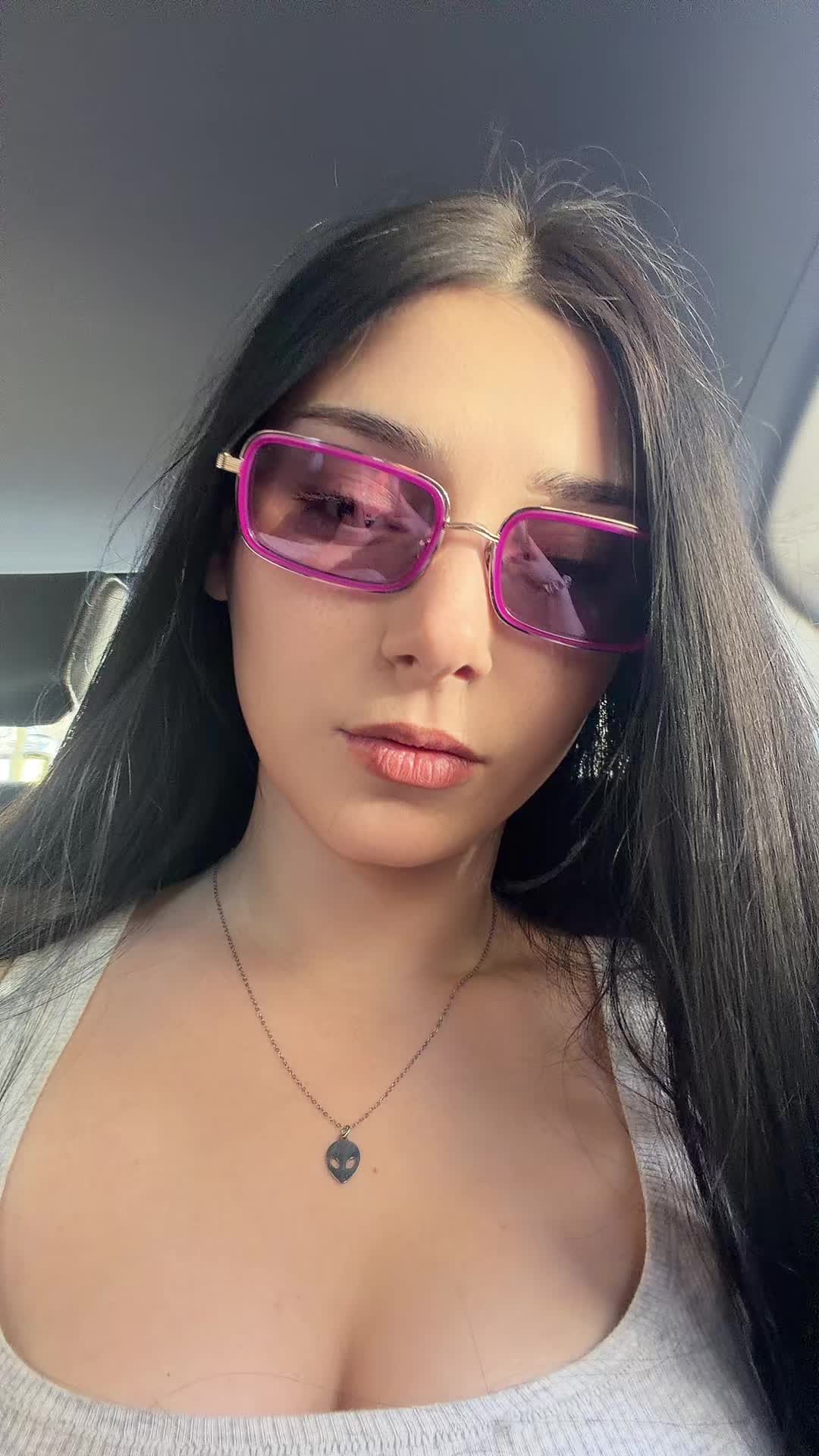 @PamRabbit