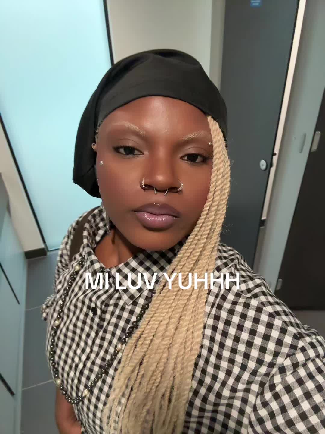 @wickedyorubaenby