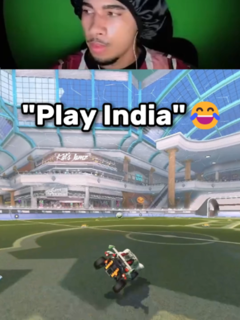 @Frash3r_rl