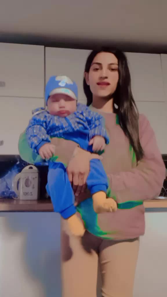 @michal❤️viktoria