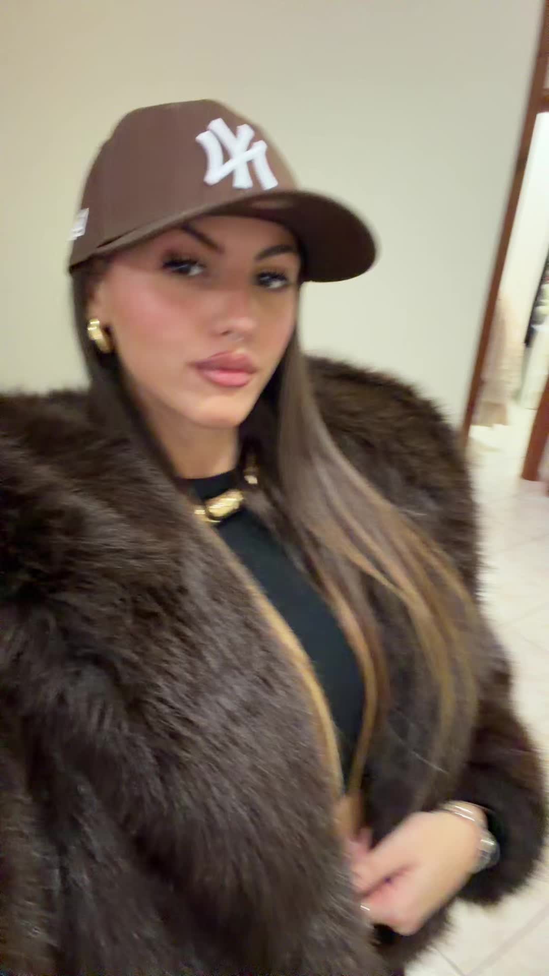 @Arianna Mancini