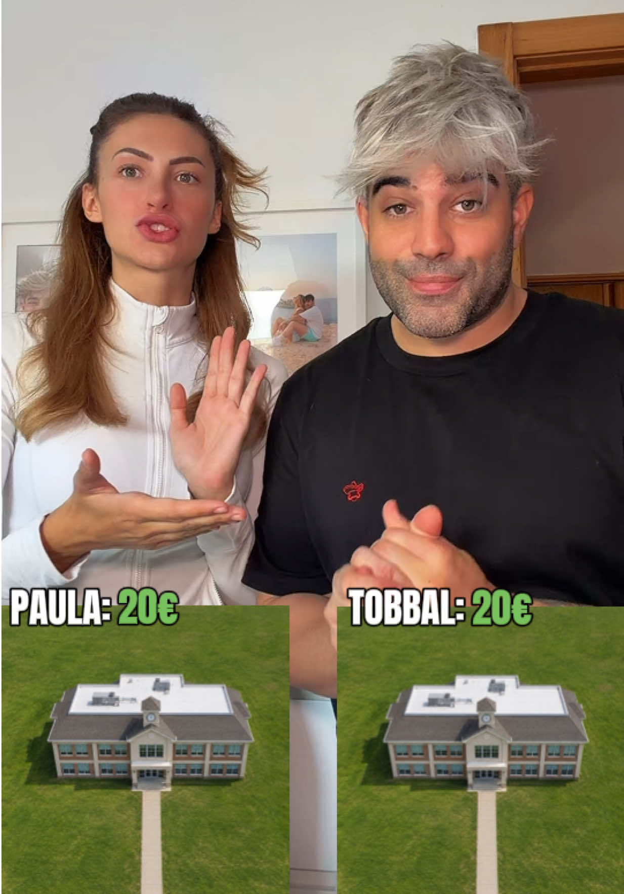 @TOBBAL