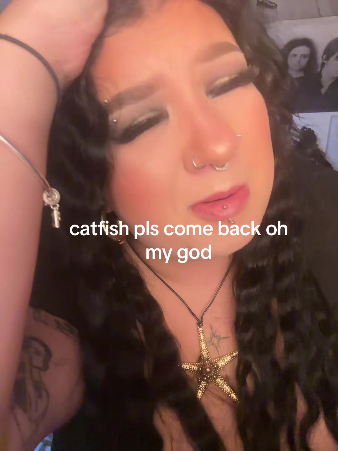 @sam