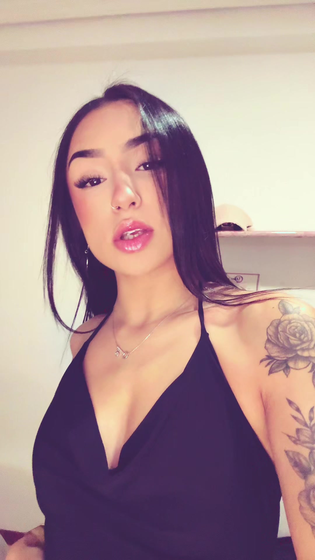 @aitana muñozz🪬