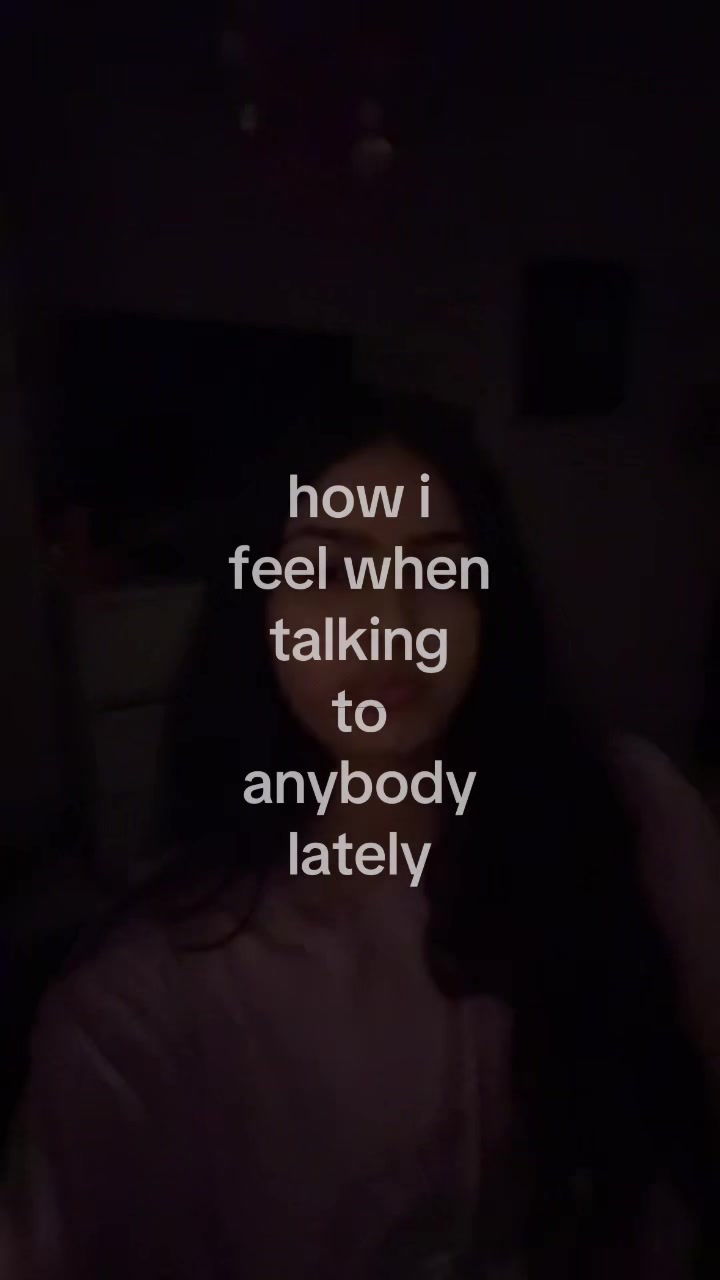 @a.