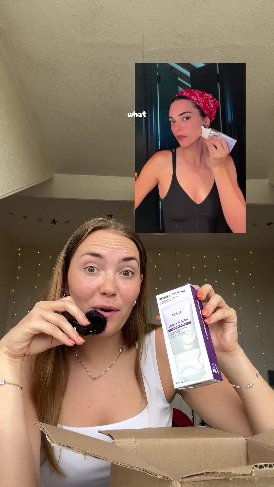 @elodie