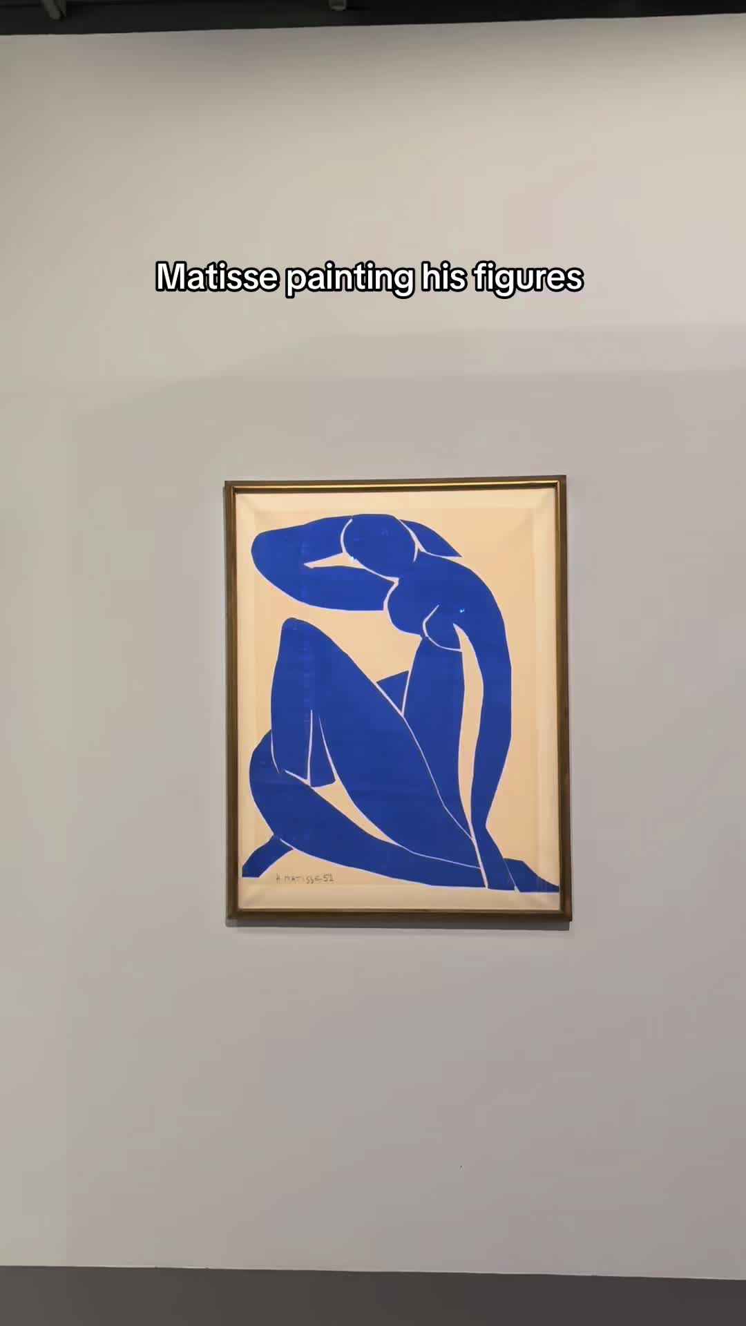 @2NL
