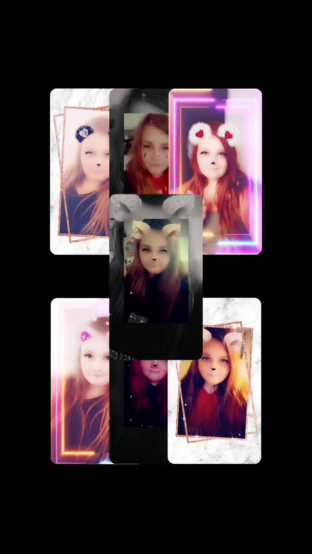 @Suvi järvinen98