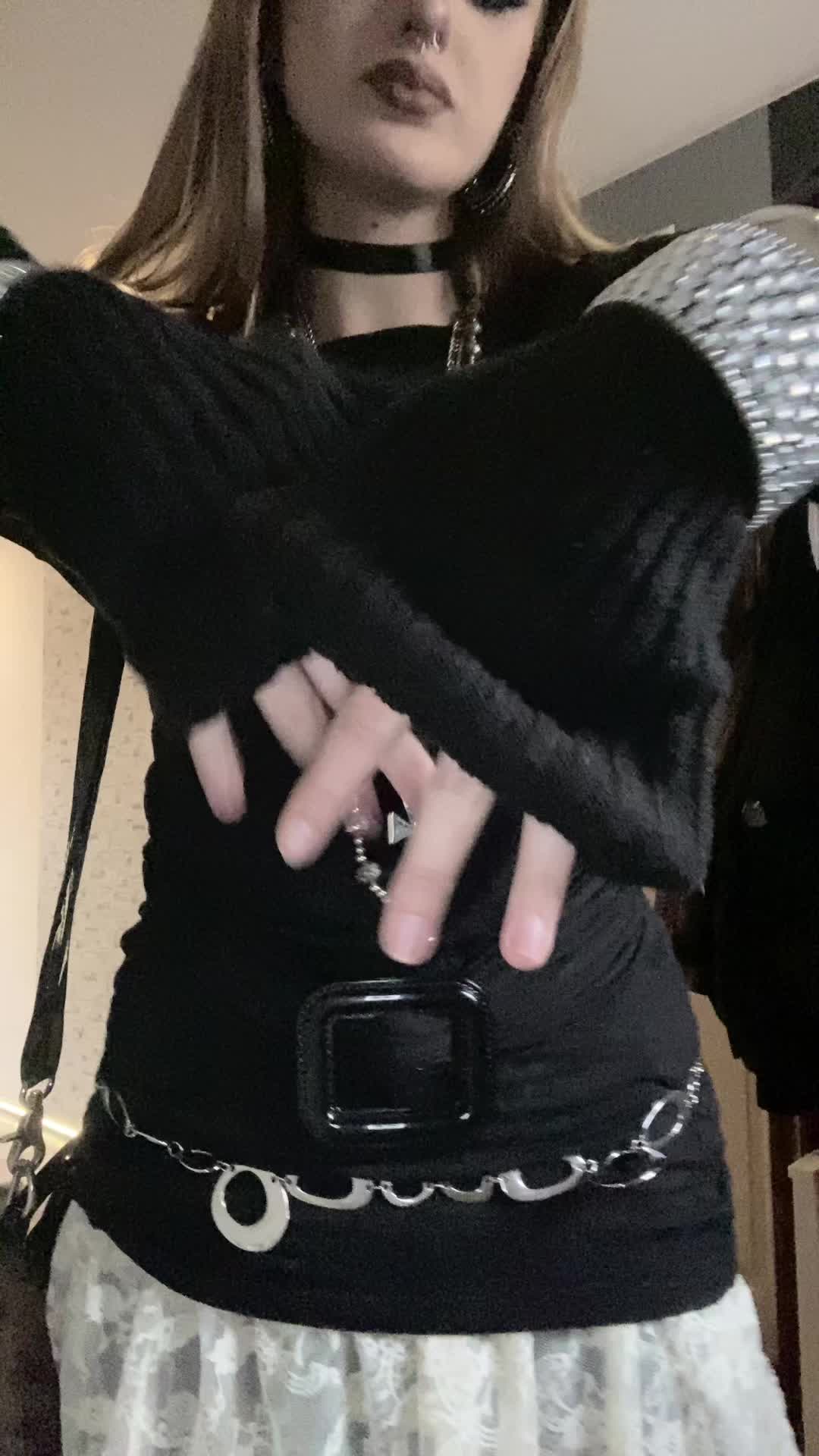 @olazbajora