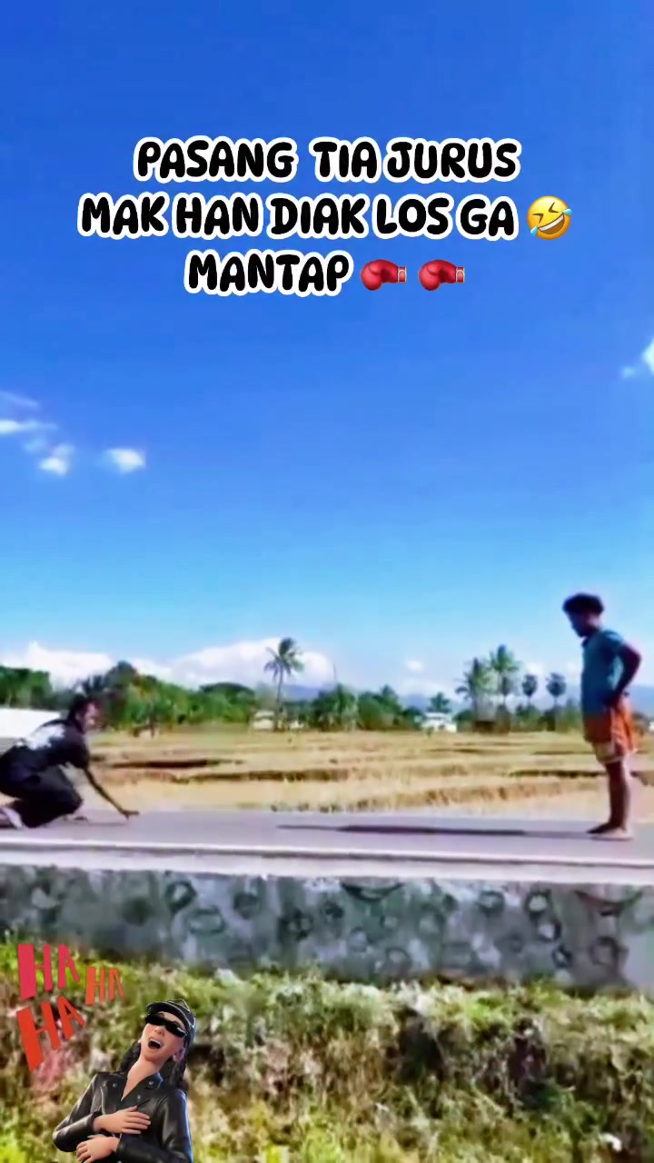 @NINA BEBETOK🖤🐊🍃🐓🫀🔥🔐🇹🇱