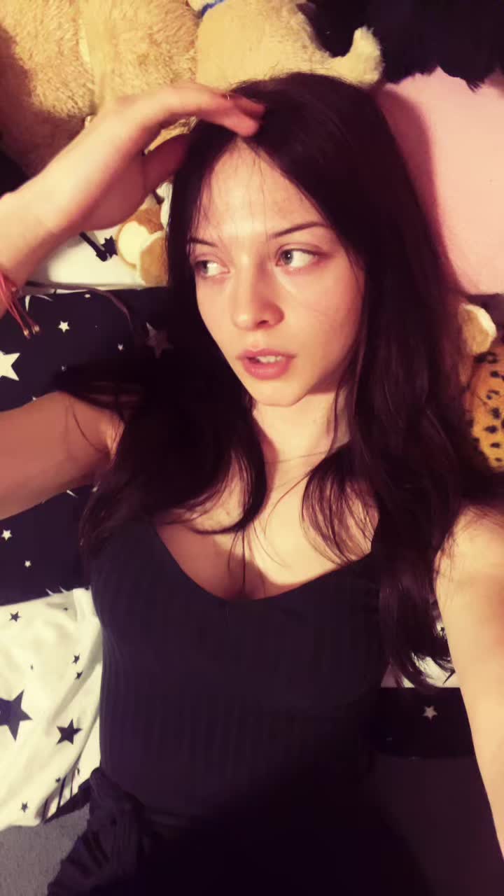 @Franciska Àrgyusi