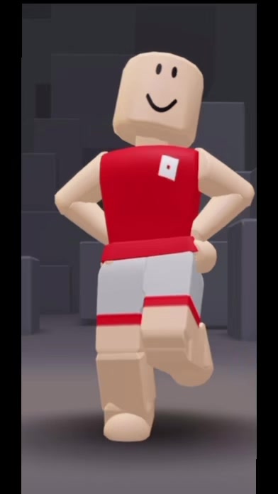 @Roblox_Domo16🤦♀️