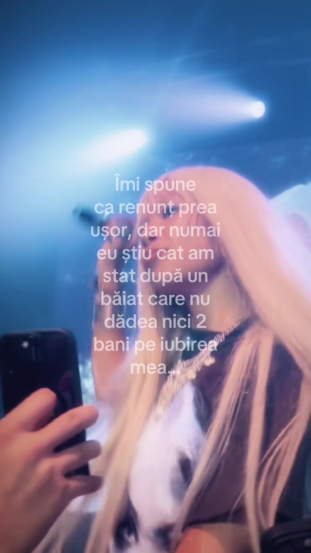 @❔